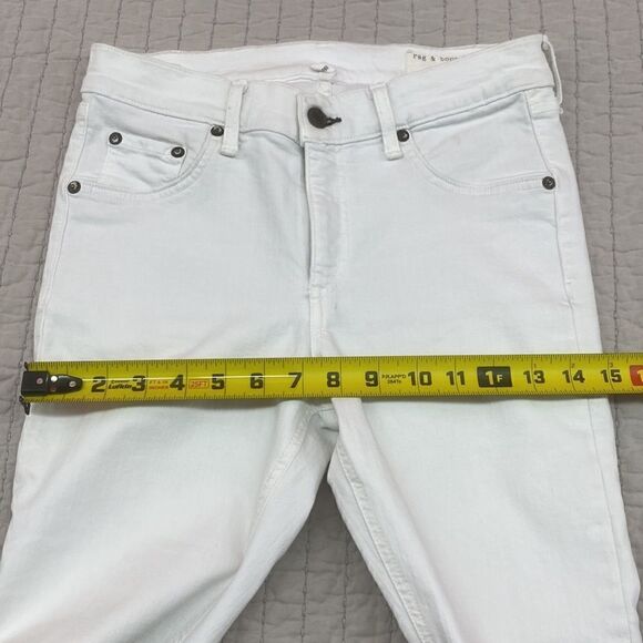 Rag & Bone Jeans - Picture 7 of 15